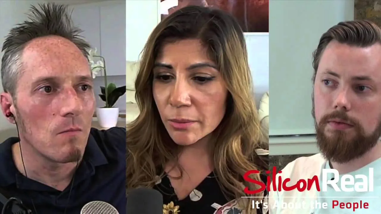 Silicon Real