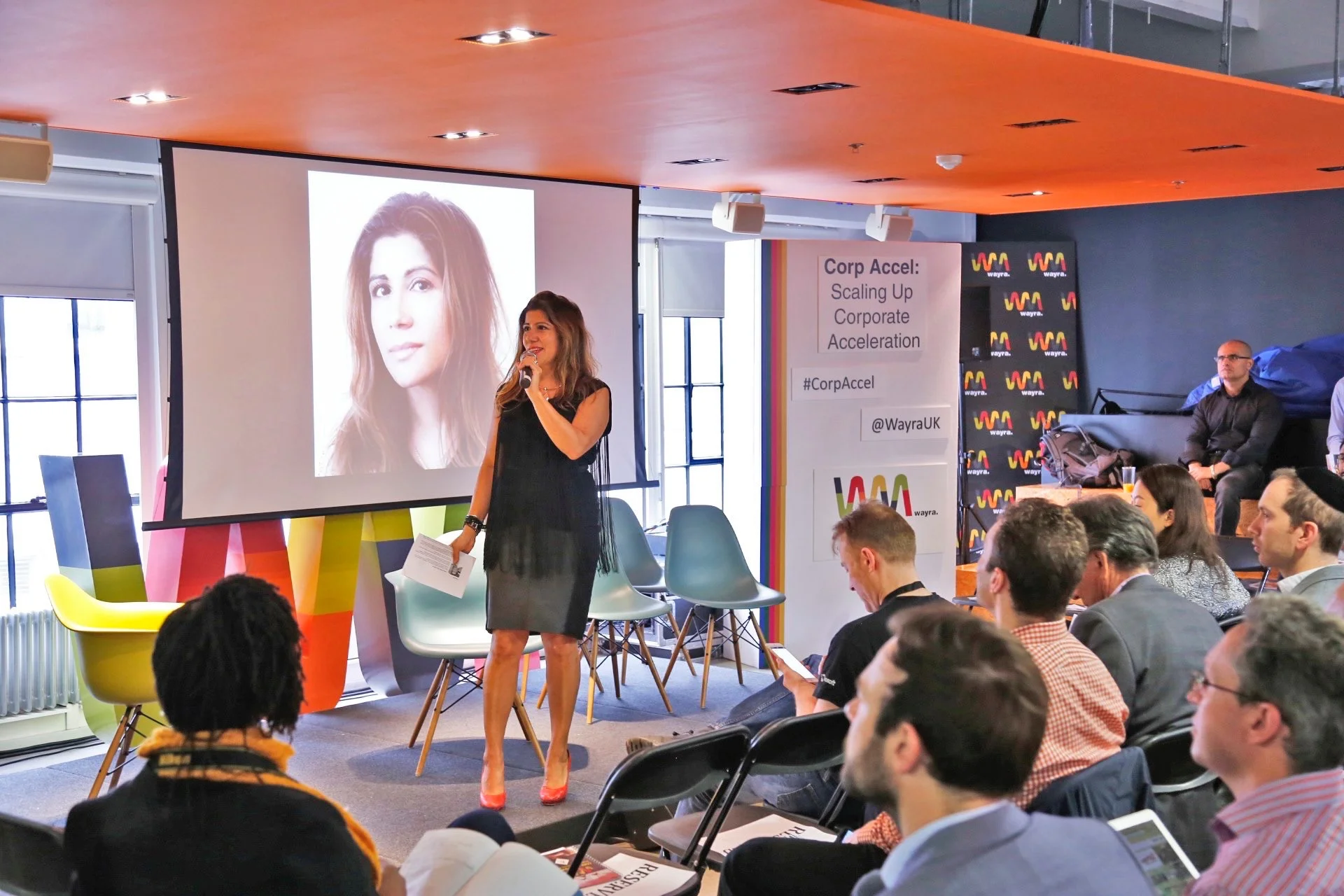 Wayra - Corp Innovation Summit 2016-1.JPG