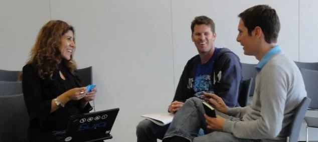 Bindi Karia - BizSpark5-atsppringboard - Copy.jpg