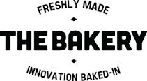 The Bakery London