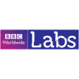 BBC Worldwide Labs