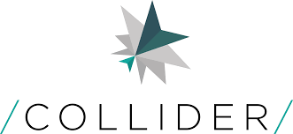 Collidor