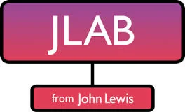 JLAB