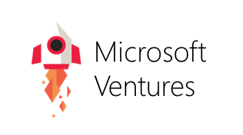 Microsoft Accelerator