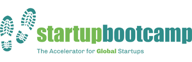 Startupbootcamp