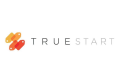 TrueStart