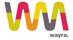 Wayra