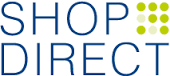 Shop Direct Digital Advisory Board