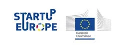 Startup Europe Advisory Board