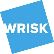 Advisory Board