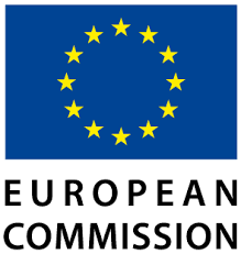 European Innovation Council