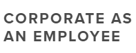 corp as employee.PNG