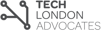 Advisory Board