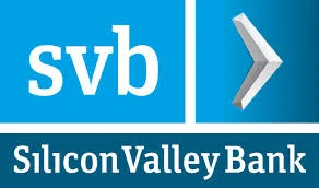 Silicon Valley Bank