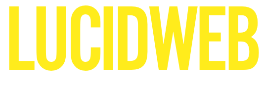 Advisory Board