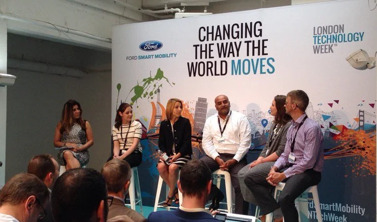 Ford Panel - LTW June 20161 - FOR WEBSITE.jpg