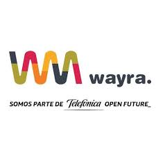 Wayra.jpeg