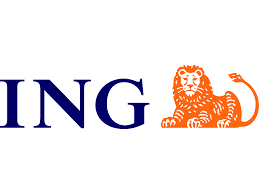 ING.png