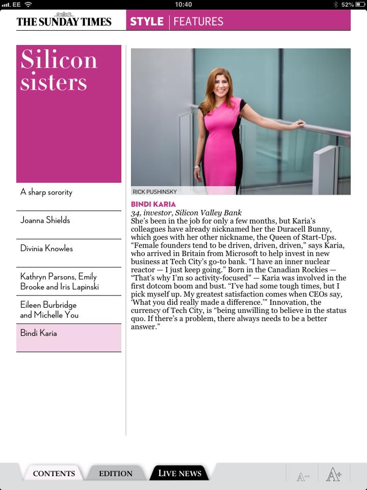 Sunday Times Silicon Sisters.jpg