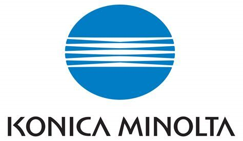 konica minolta.png