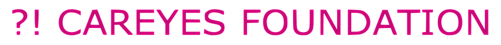 CFlogo (5).png
