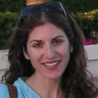 sarah ezzy .jpg