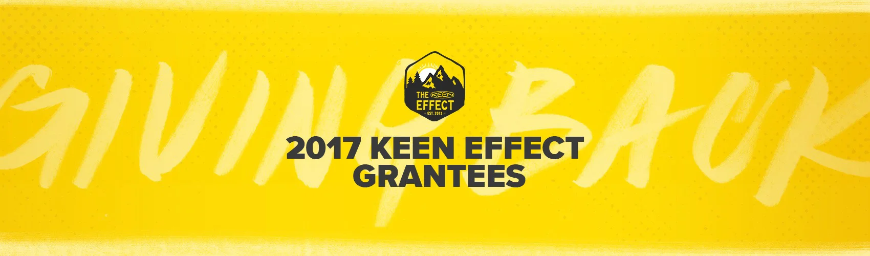keen-effect-grantees-blog-banner.jpg