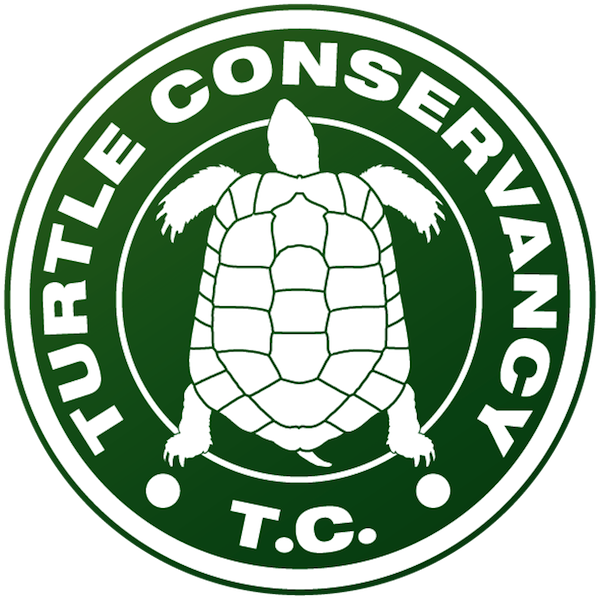 Turtle Conservancy