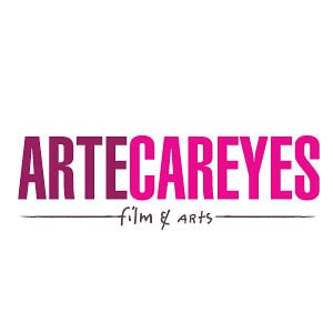 ArteCareyes