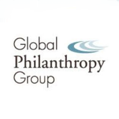 Global Philanthropy Group