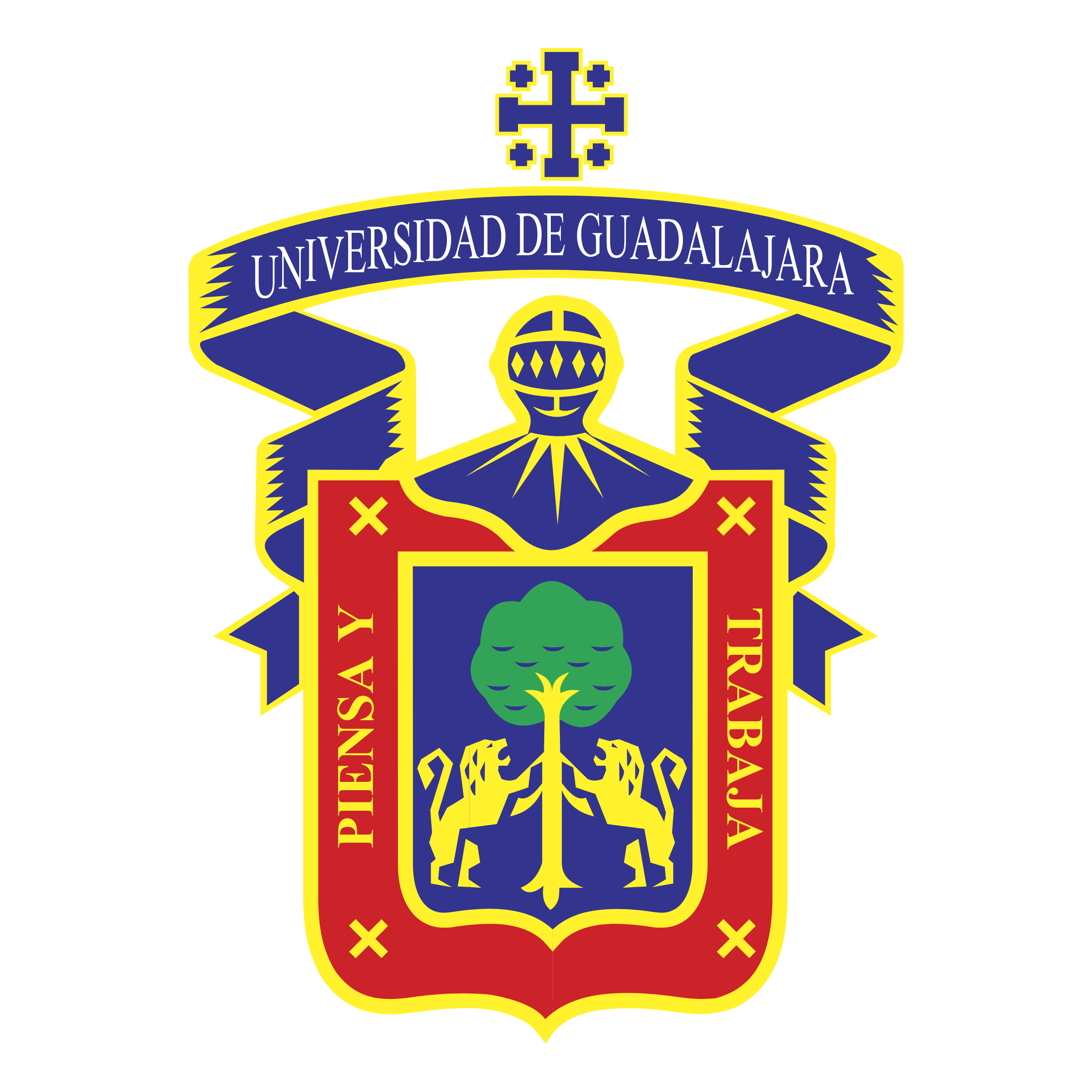 University of Guadalajara