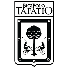 Bici Polo Tapatío