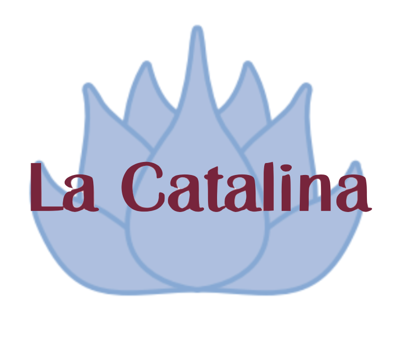 La Catalina Foundation