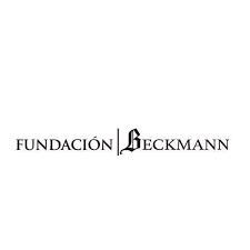 Fundación Beckmann