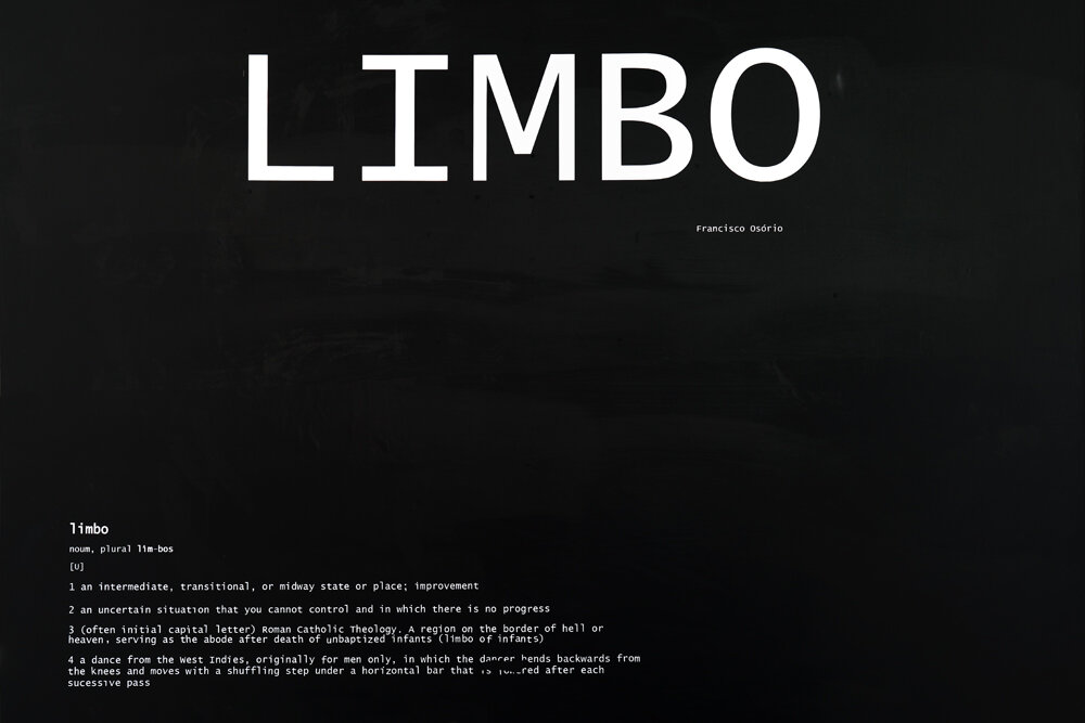 Limbo_entrance wall.jpg
