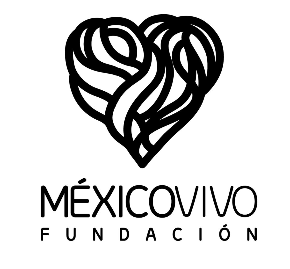 Fundacion-Mexico-Vivo.jpg