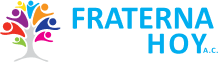 Logo-Fraterna.png
