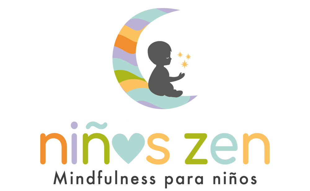 Niños Zen.png