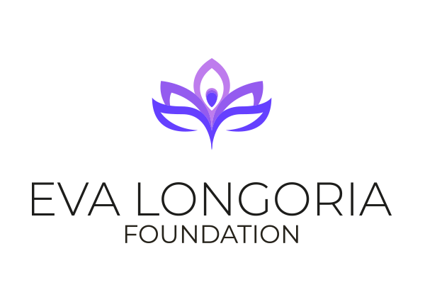 eva-longoria-foundation-logo.png