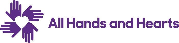 All-Hands-Hearts_Logo_Retina-5d0e8b.jpeg