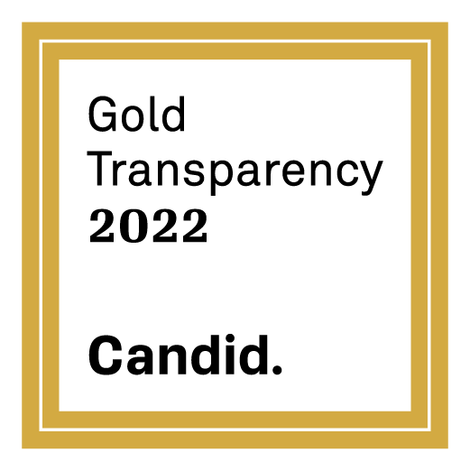 acwis-candid-seal-gold-2022.png