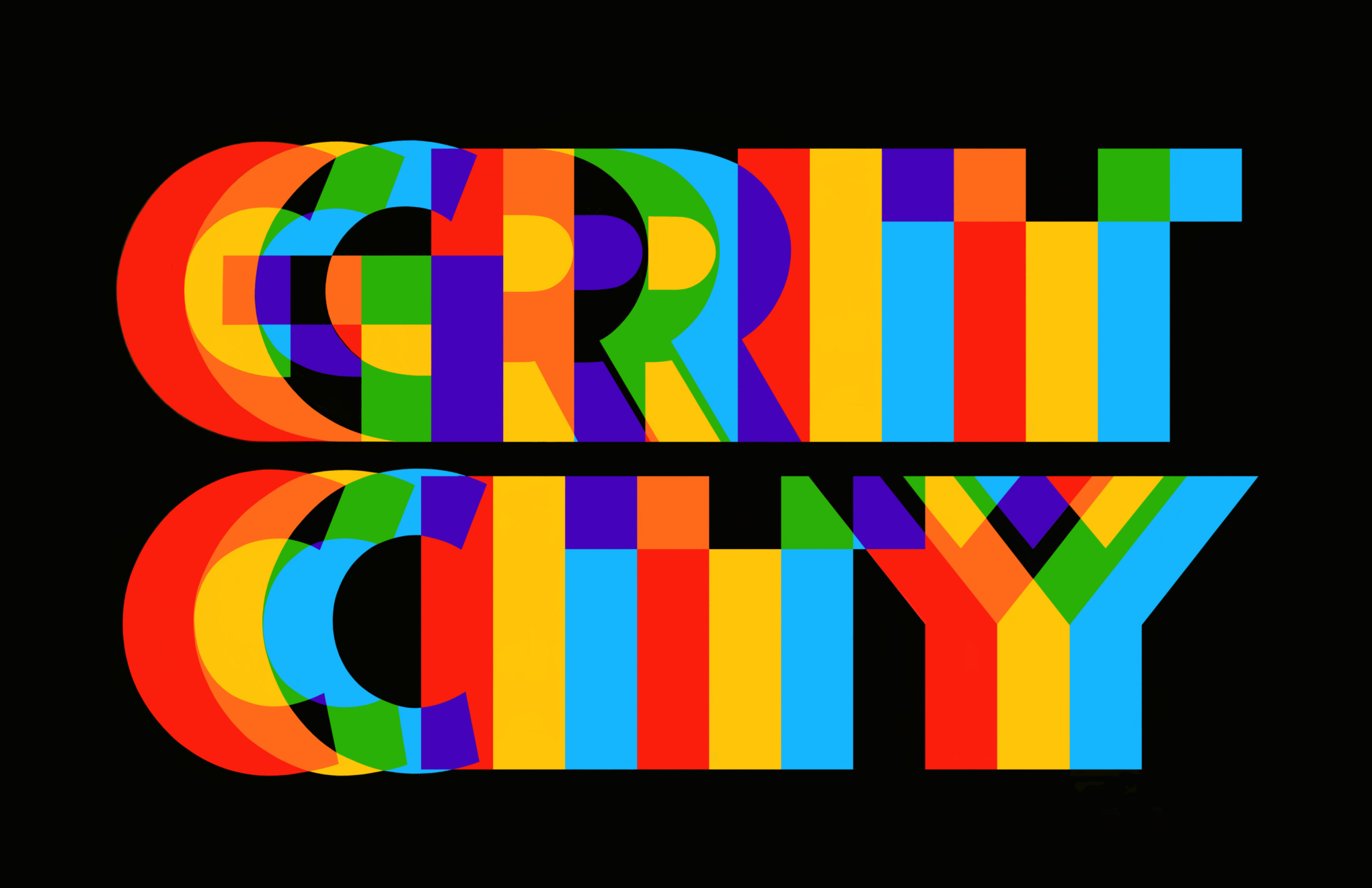 GRIT CITY.png