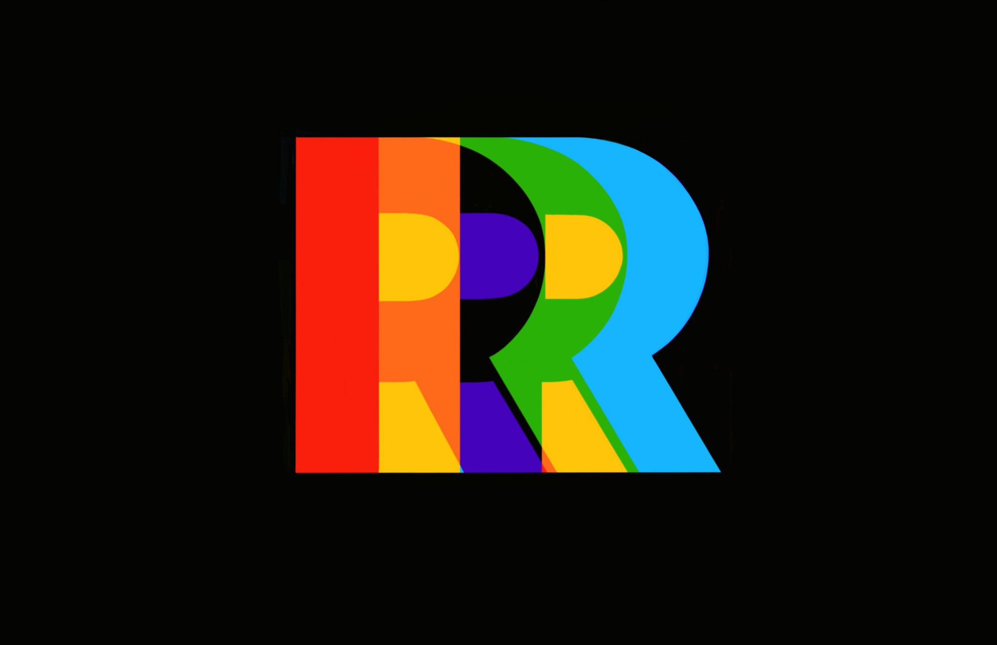 R Rainbow Logo.png