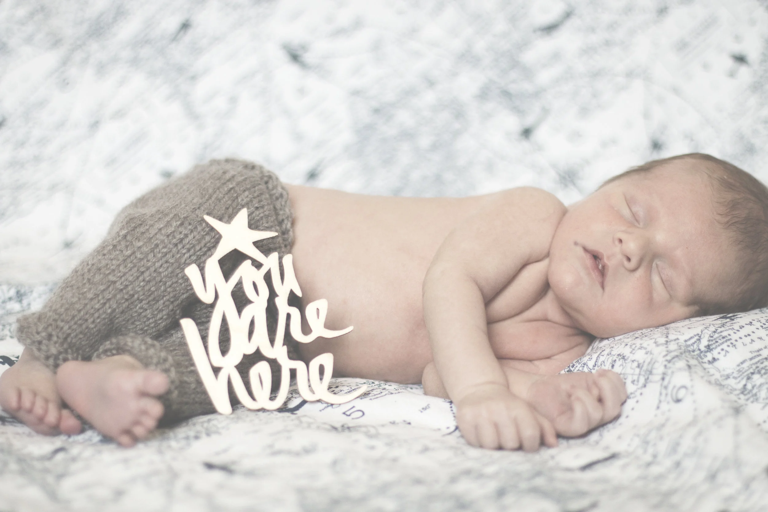 Hutchinson 30.jpg