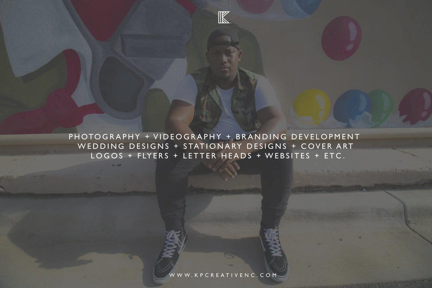 kp creative.jpg