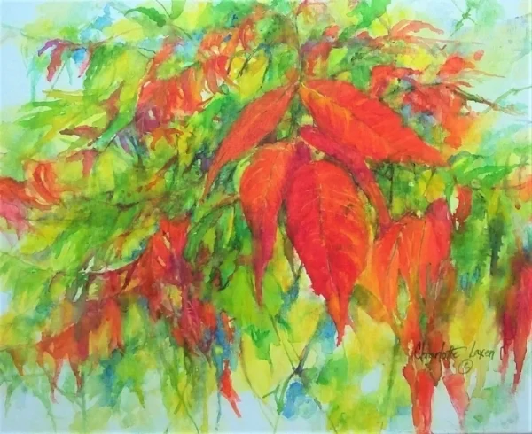A Touch of Autumn.jpg