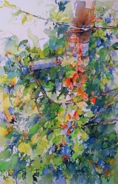 red vine.jpg