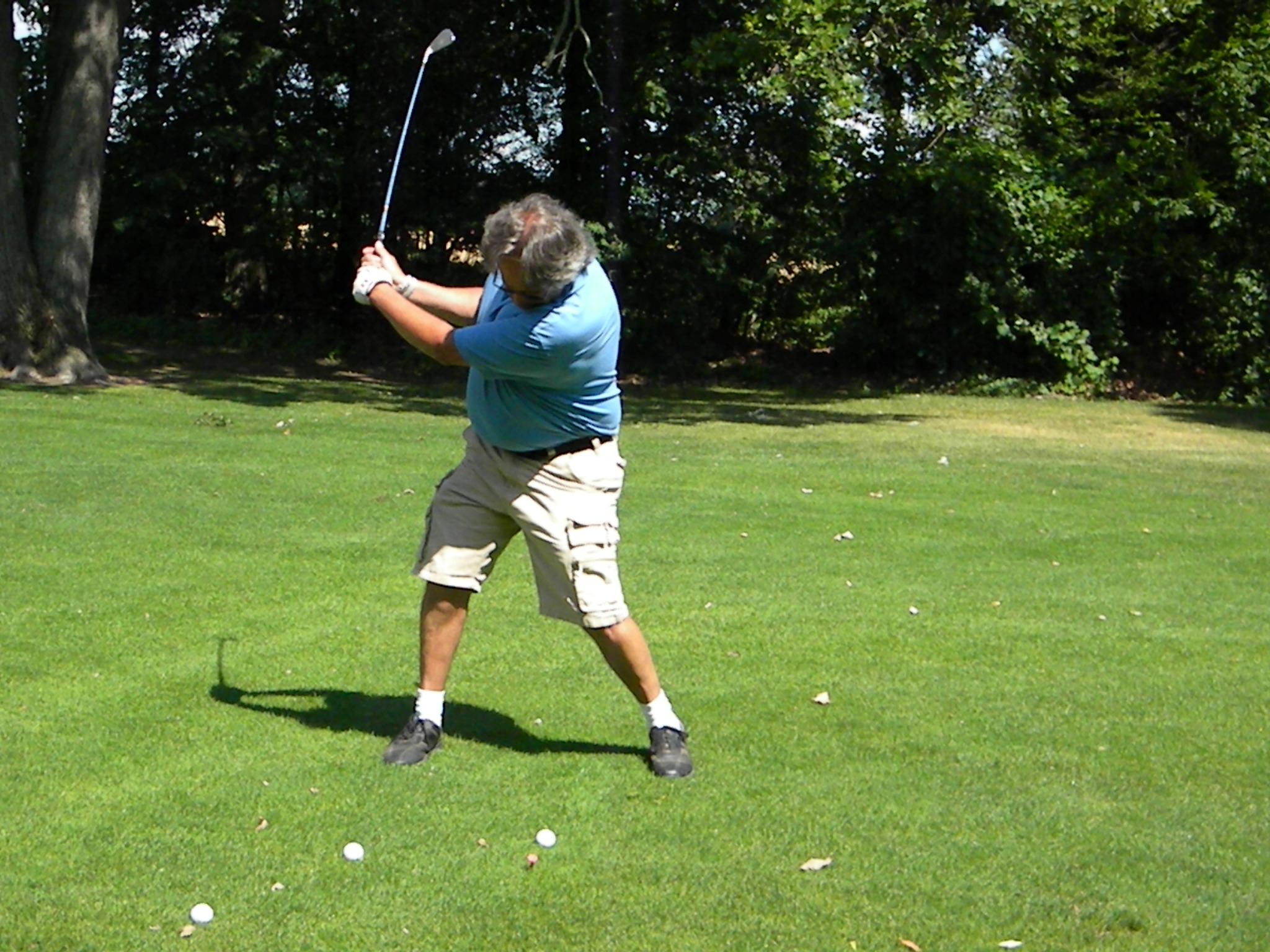 DSCN2854.JPG