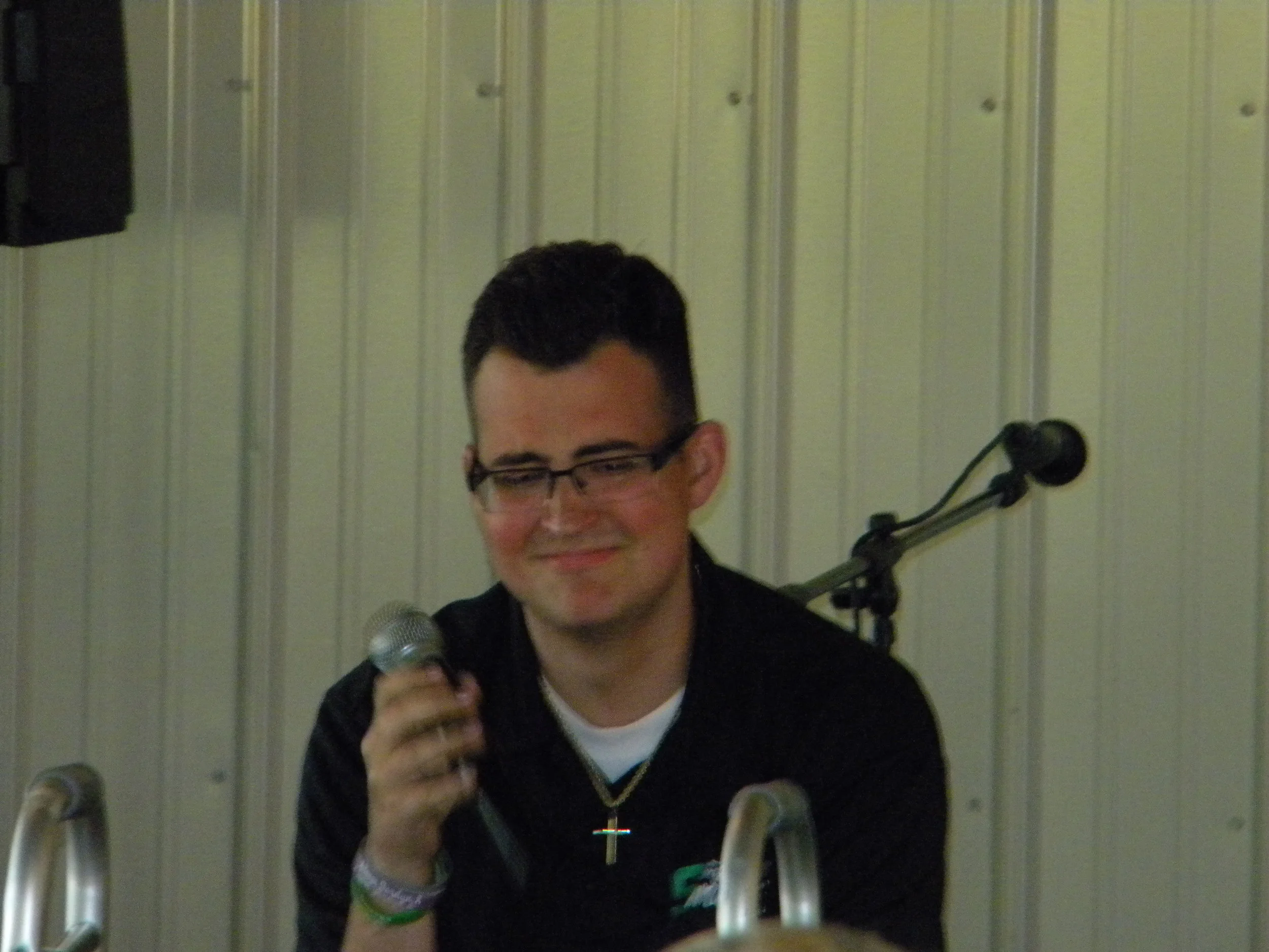 DSCN2948.JPG