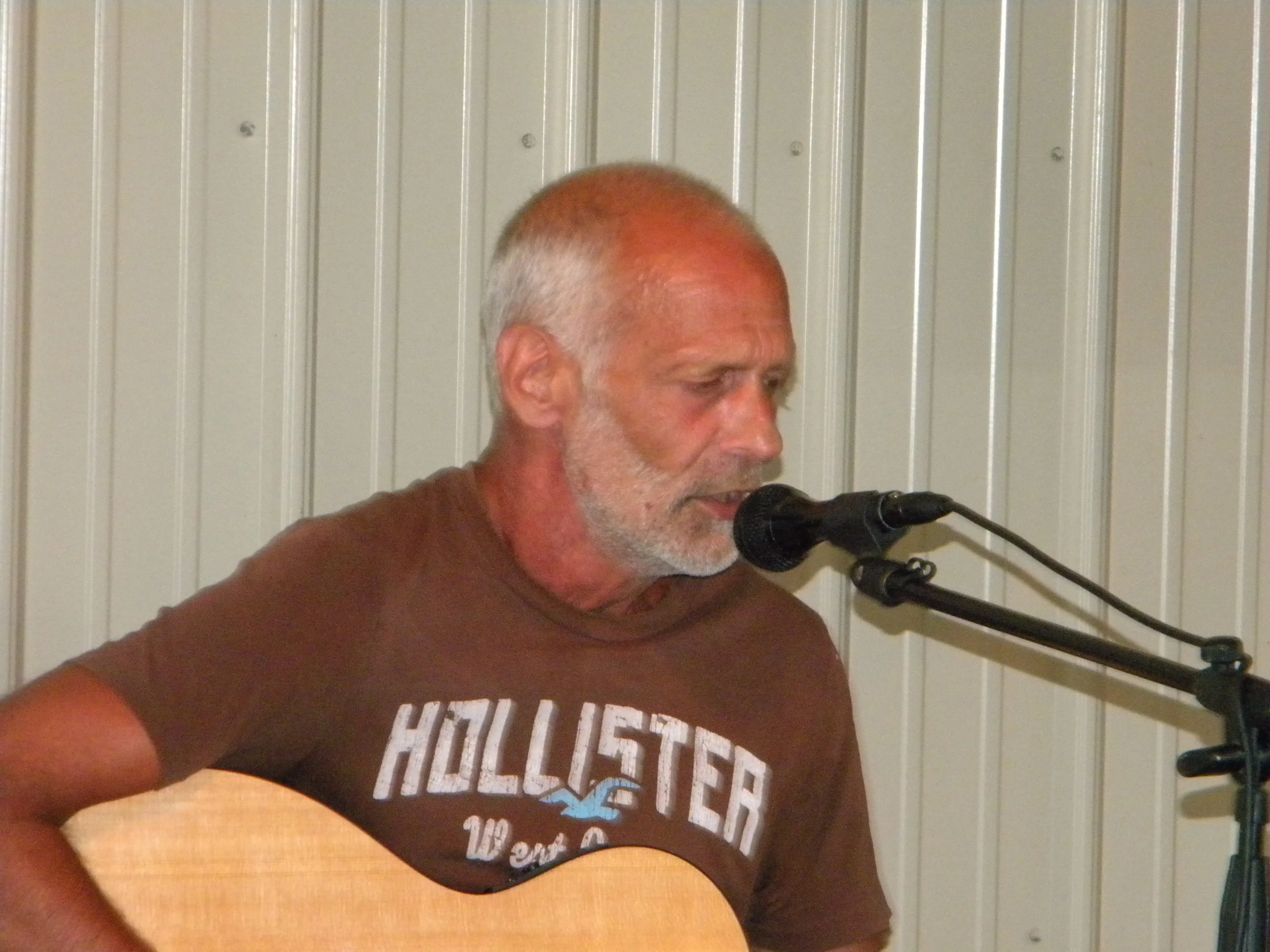 DSCN2954.JPG